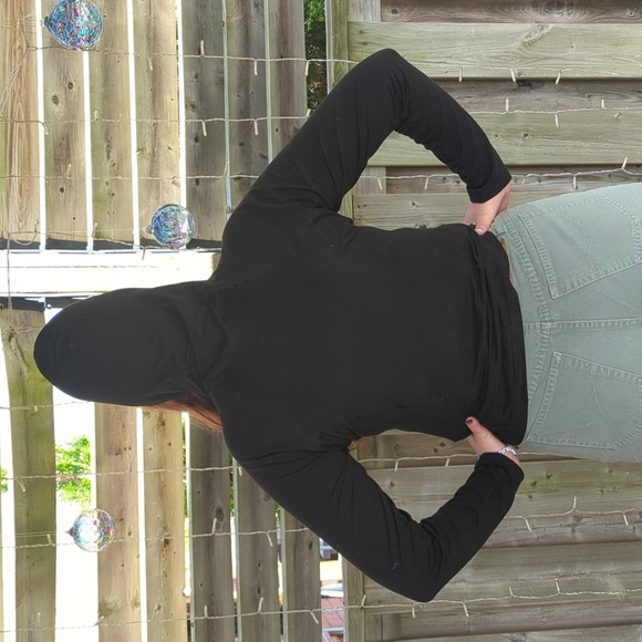 Thermal Base Layer - Picture 4 of 9